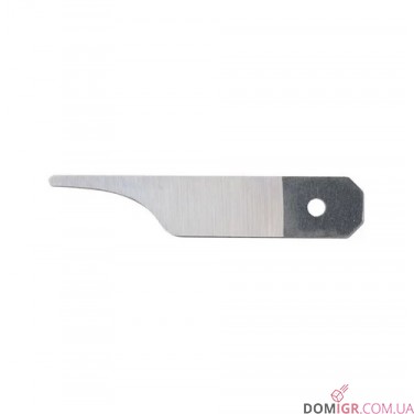 Купити Warhammer 40,000 Paints and Tools Set Warhammer 40,000 Paints and Tools Set