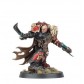 Red Corsairs Reave-Captain