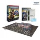 Warhammer 40,000: Recruit Edition Starter Set (Англ)