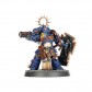 Warhammer 40,000: Recruit Edition Starter Set (Англ)