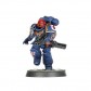 Warhammer 40,000: Recruit Edition Starter Set (Англ)