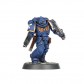 Warhammer 40,000: Recruit Edition Starter Set (Англ)