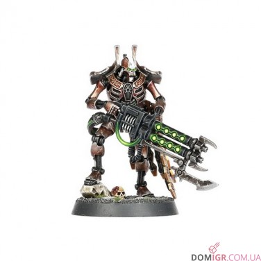 Warhammer 40,000: Recruit Edition Starter Set (Англ)