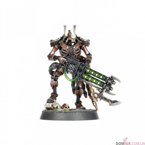 Warhammer 40,000: Recruit Edition Starter Set (Англ)