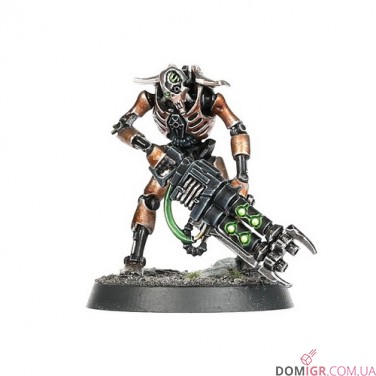 Warhammer 40,000: Recruit Edition Starter Set (Англ)