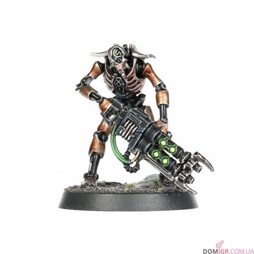 Warhammer 40,000: Recruit Edition Starter Set (Англ)