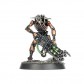 Warhammer 40,000: Recruit Edition Starter Set (Англ)