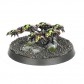 Warhammer 40,000: Recruit Edition Starter Set (Англ)