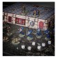 Warhammer 40,000: Recruit Edition Starter Set (Англ)