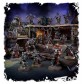 Start Collecting! Chaos Space Marines