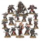 Start Collecting! Chaos Space Marines