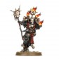 Start Collecting! Chaos Space Marines