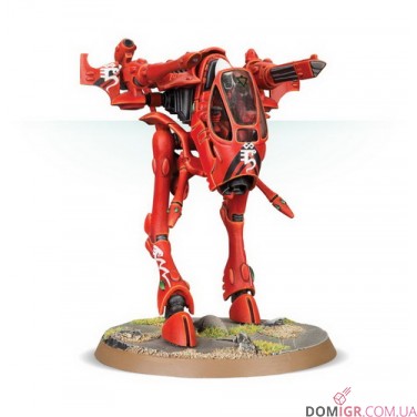 Купити Start Collecting! Craftworlds Start Collecting! Craftworlds