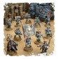 Start Collecting! Militarum Tempestus