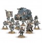 Start Collecting! Militarum Tempestus