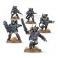 Start Collecting! Militarum Tempestus