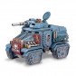Start Collecting! Militarum Tempestus