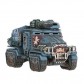 Start Collecting! Militarum Tempestus