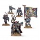 Start Collecting! Militarum Tempestus