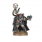 Start Collecting! Militarum Tempestus