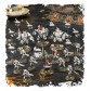 Start Collecting! Tau Empire