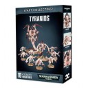 Start Collecting! Tyranids