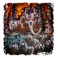 Start Collecting! Tyranids