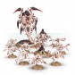 Start Collecting! Tyranids