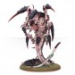 Start Collecting! Tyranids