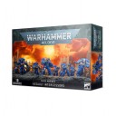 Assault Intercessors