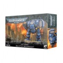 Ballistus Dreadnought