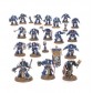 Купити Space Marines: Battleforce – Crux Terminatus Space Marines: Battleforce – Crux Terminatus