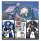 Купити Space Marines: Battleforce – Crux Terminatus Space Marines: Battleforce – Crux Terminatus