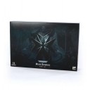 Black Templars Army Set