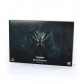 Black Templars Army Set