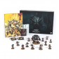 Black Templars Army Set