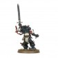 Black Templars Army Set
