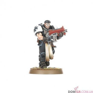 Black Templars Army Set