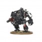 Black Templars Army Set
