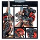Black Templars Army Set
