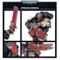 Black Templars Army Set