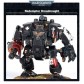 Black Templars Army Set