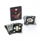 Black Templars Army Set