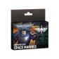 Command Pack: Space Marines - 11th Edition