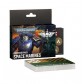 Command Pack: Space Marines - 11th Edition