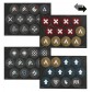 Command Pack: Space Marines - 11th Edition