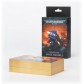 Купити Datasheet cards: Space Marines - 10th Edition Datasheet cards: Space Marines - 10th Edition