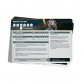 Купити Datasheet cards: Space Marines - 10th Edition Datasheet cards: Space Marines - 10th Edition