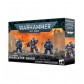 Купить Eradicator Squad with Heavy Bolters Eradicator Squad with Heavy Bolters