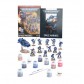 Купить Getting Started with Space Marines Getting Started with Space Marines